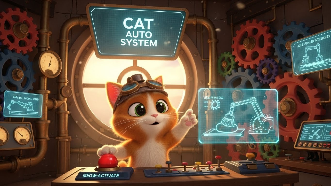 실시간파워볼 eos파워볼 결과 해석이 사람마다 다른 이유