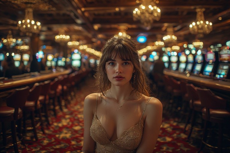 실시간파워볼 보는 방법을 검색하는 사람들이 가장 먼저 막히는 부분