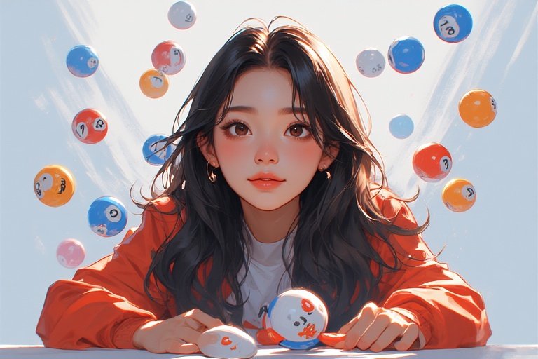 실시간파워볼 파워볼게임을 보다 보면 생기는 자연스러운 궁금증