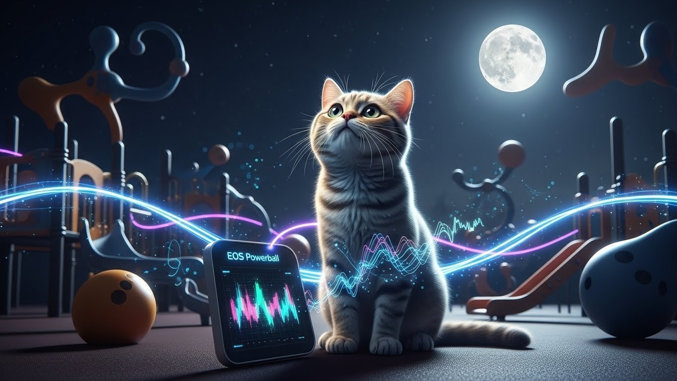 실시간파워볼 네임드파워볼 통계를 꾸준히 보는 사람들