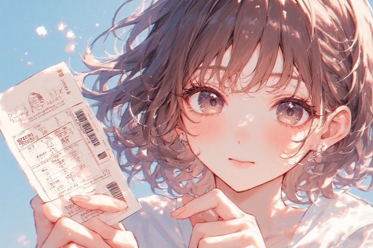 실시간파워볼 엔트리파워볼 결과를 볼 때 사람들이 헷갈려하는 이유