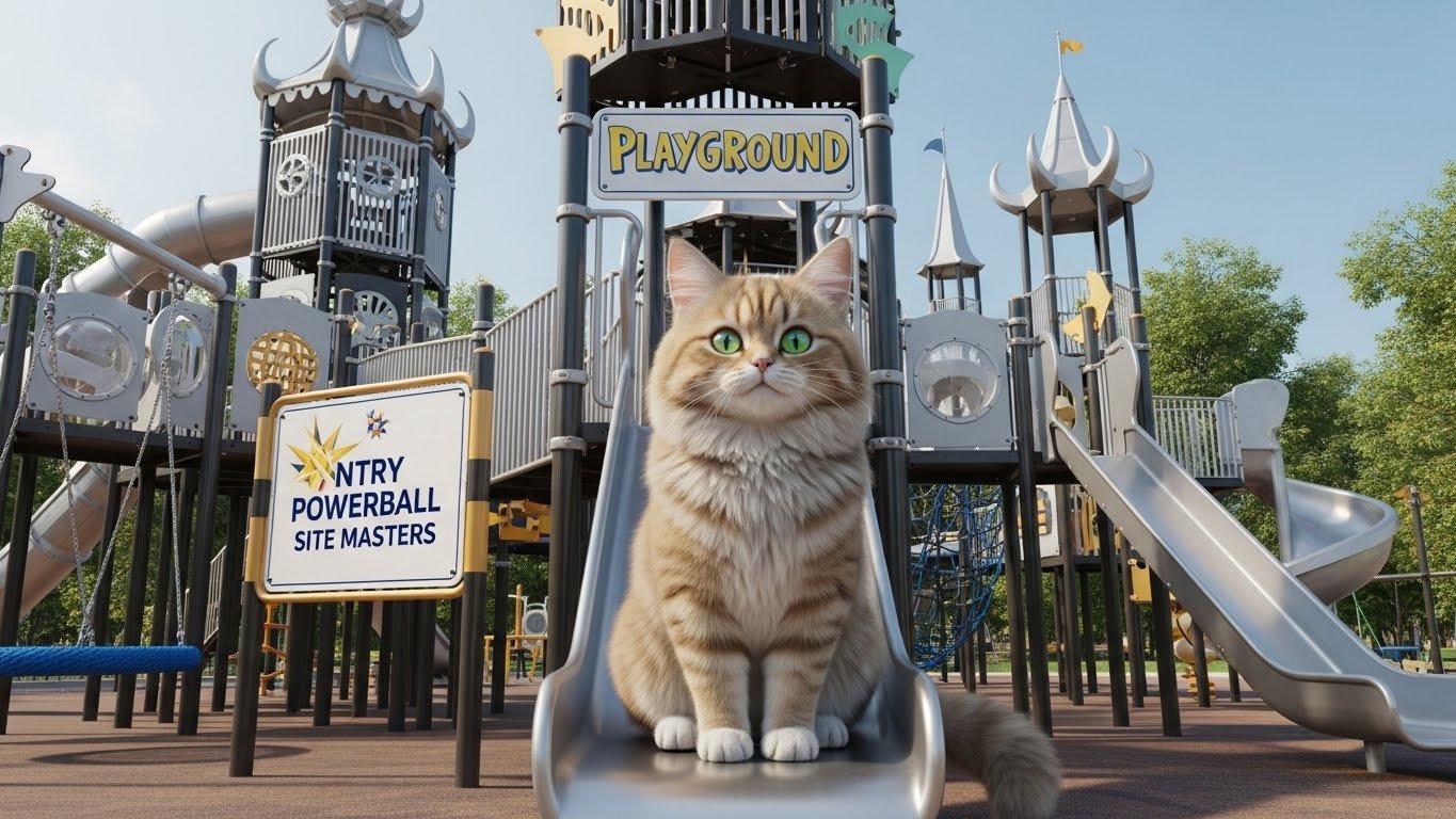 실시간파워볼 파워볼실시간 페이지를 자주 확인하는 이유