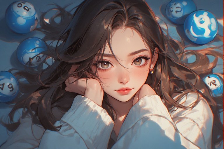 실시간파워볼 파워볼게임을 보다 보면 생기는 자연스러운 궁금증