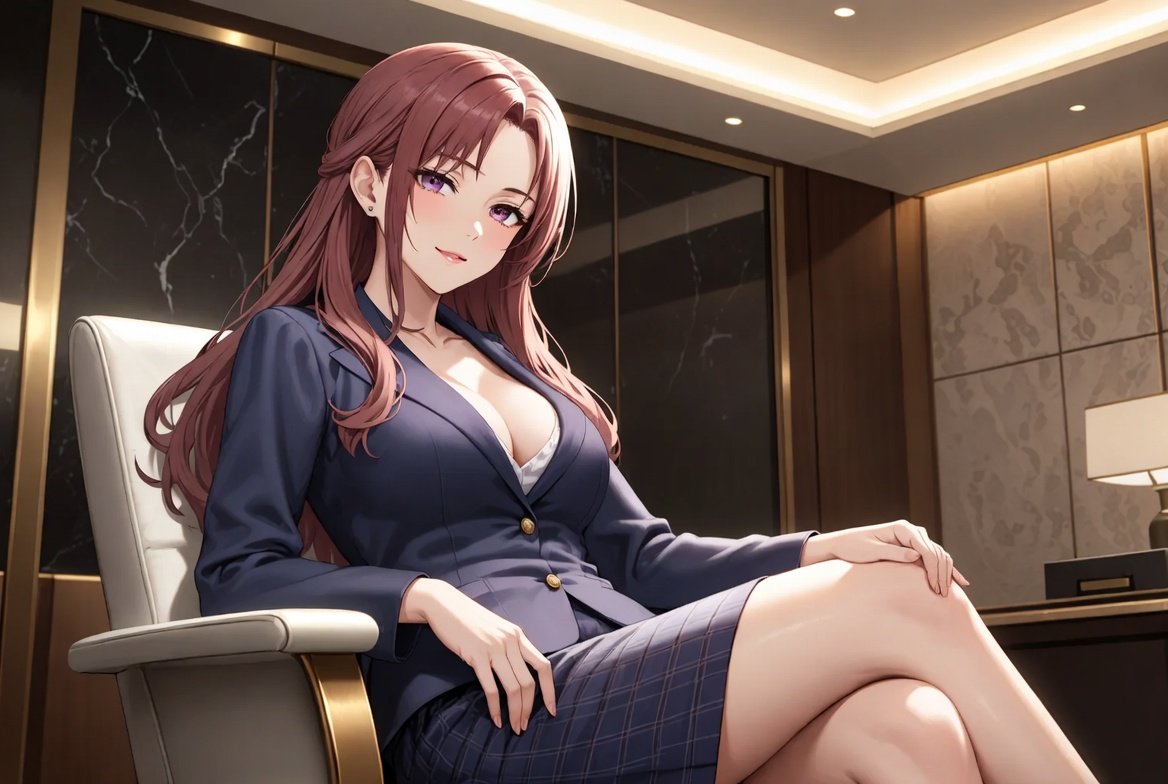 이오스파워볼 이용자들이 많이 찾는 안전한 인기 이유 총정리