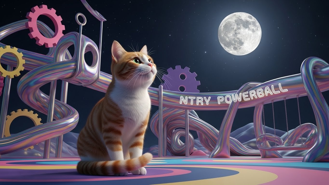 실시간파워볼 파워볼실시간 페이지를 자주 확인하는 이유