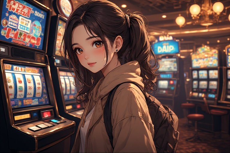 실시간파워볼 PBG파워볼 패턴 이야기가 자주 나오는 배경