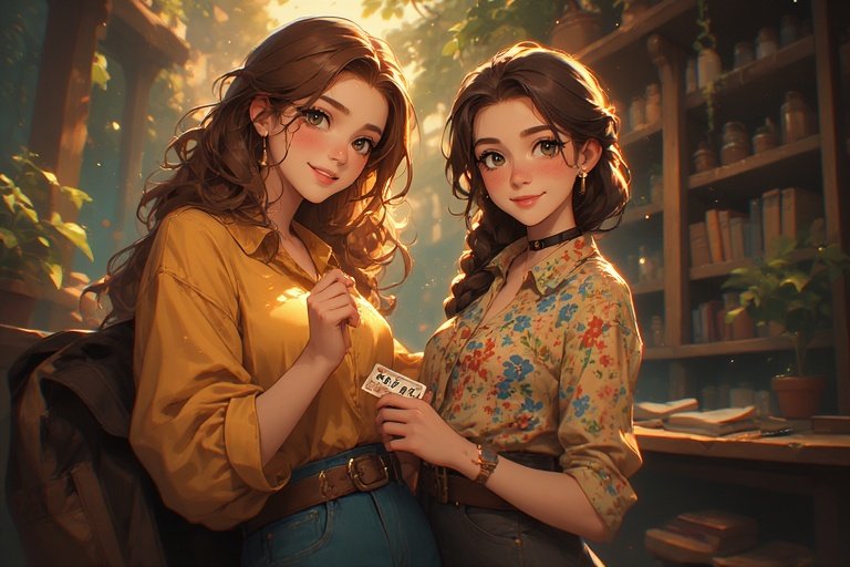 실시간파워볼 엔트리파워볼 결과를 볼 때 사람들이 헷갈려하는 이유