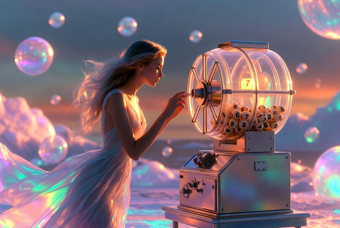 실시간파워볼 비트코인파워볼이 언급될 때 주의해서 봐야 할 점