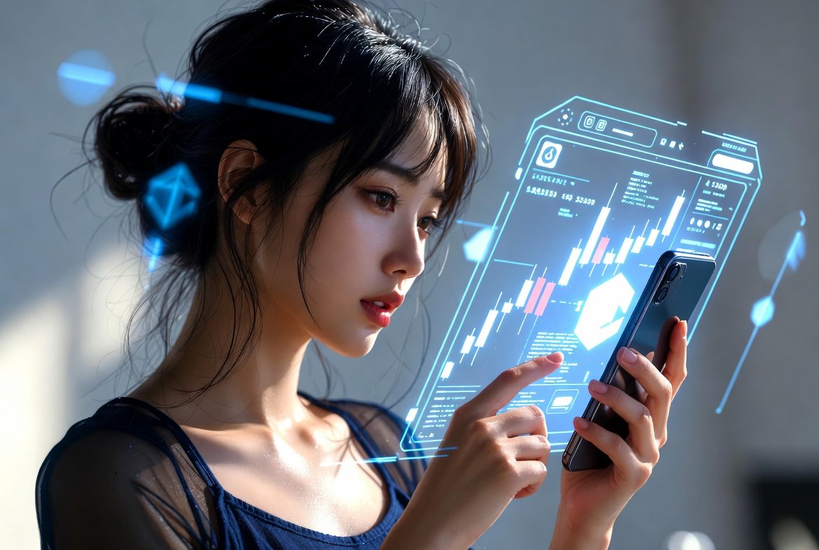 PBG파워볼 실시간 정보 확인을 위한 파워볼게임 보는 방법