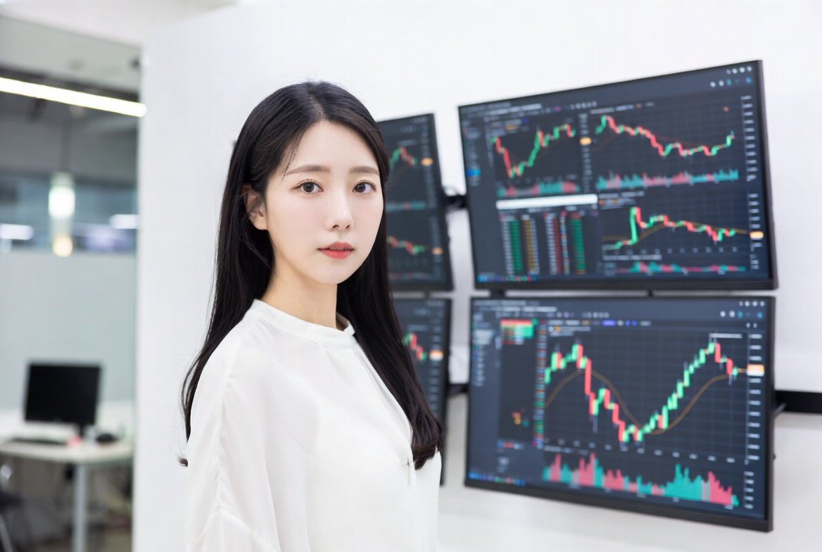 코인파워볼와 보글파워볼 선택 전 참고 사항