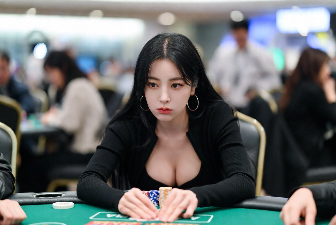 eos파워볼 하는 방법 실시간 기준으로 살펴본 보는 방법 활용 방법과 체크 리스트