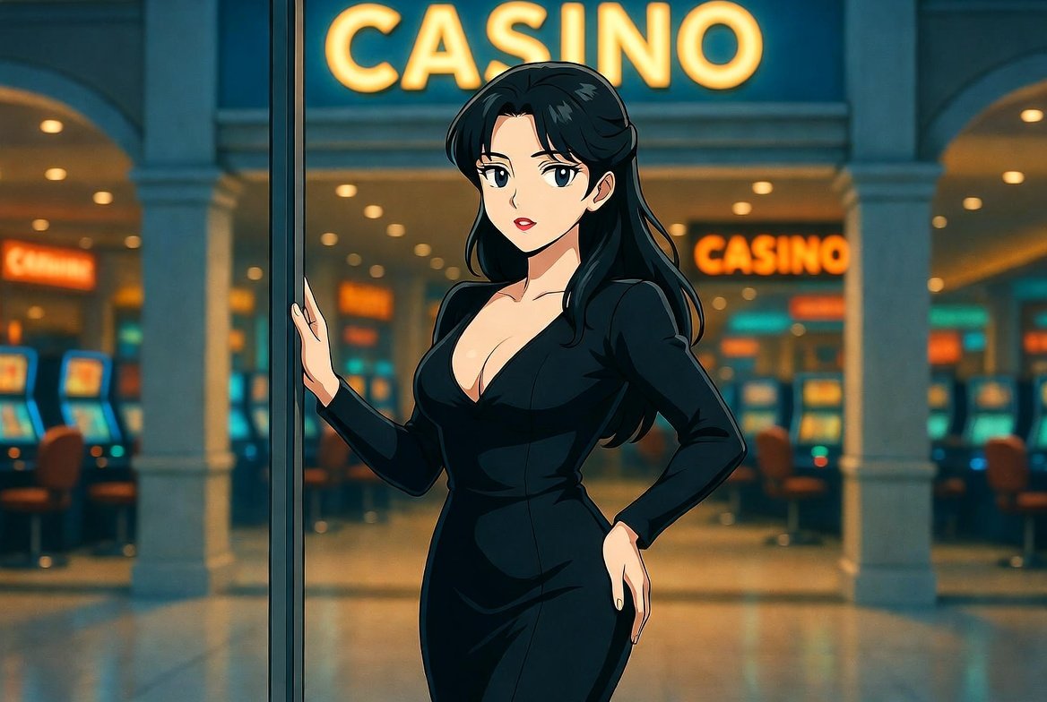 EVO파워볼 관련 정보를 한 번에 정리하기