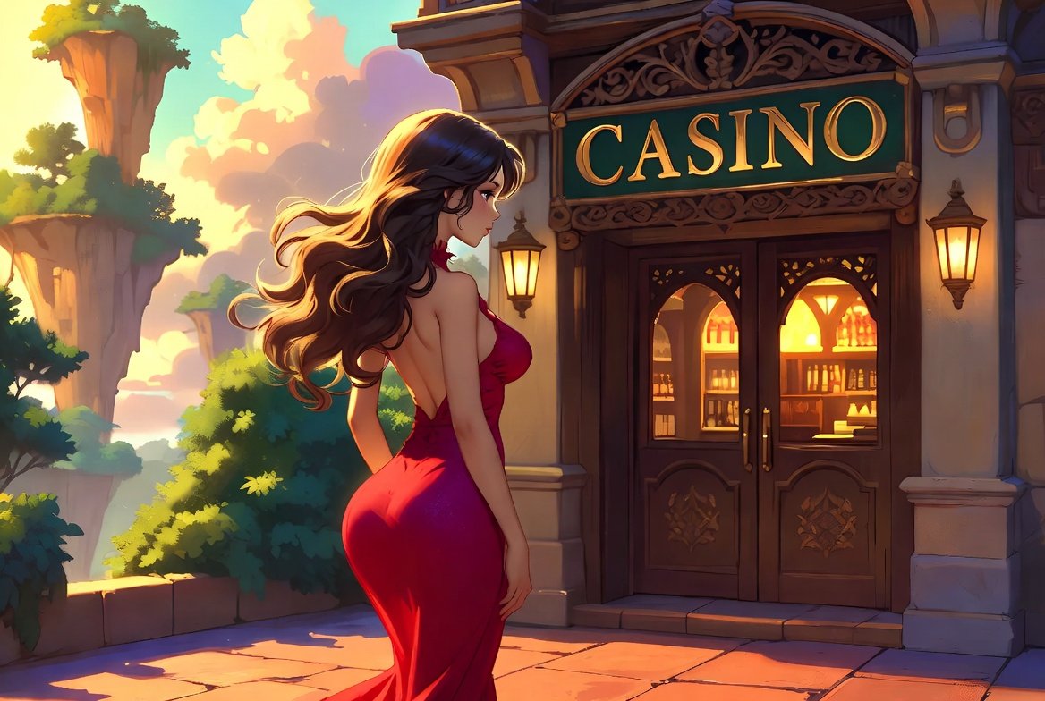 eos파워볼 하는 방법 실사용자 관점에서 정리한 사설 활용 방법과 완벽 가이드