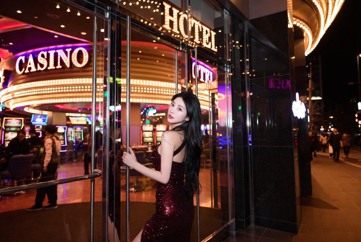 엔트리파워볼 비교 분석으로 보는 파워볼분석기 장단점