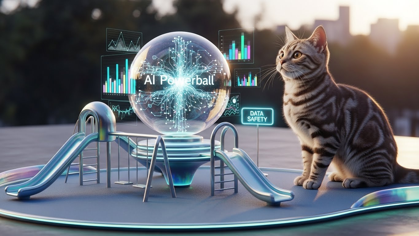 이오스파워볼 수익률을 끌어올리는 베팅 전략 완전 정리 |실패 확률을 줄이는 핵심 기준 완전 해설