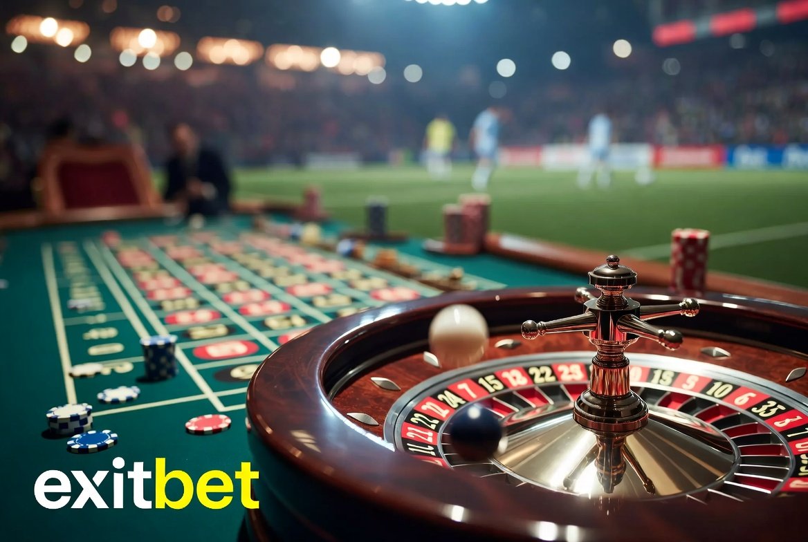 파워볼사이트 실시간 흐름 파악에 도움 되는 베픽파워볼 활용 노하우