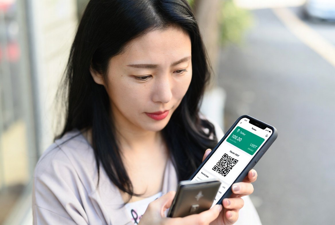 안전공원 운영 이력과 이용 시 주의사항 정리