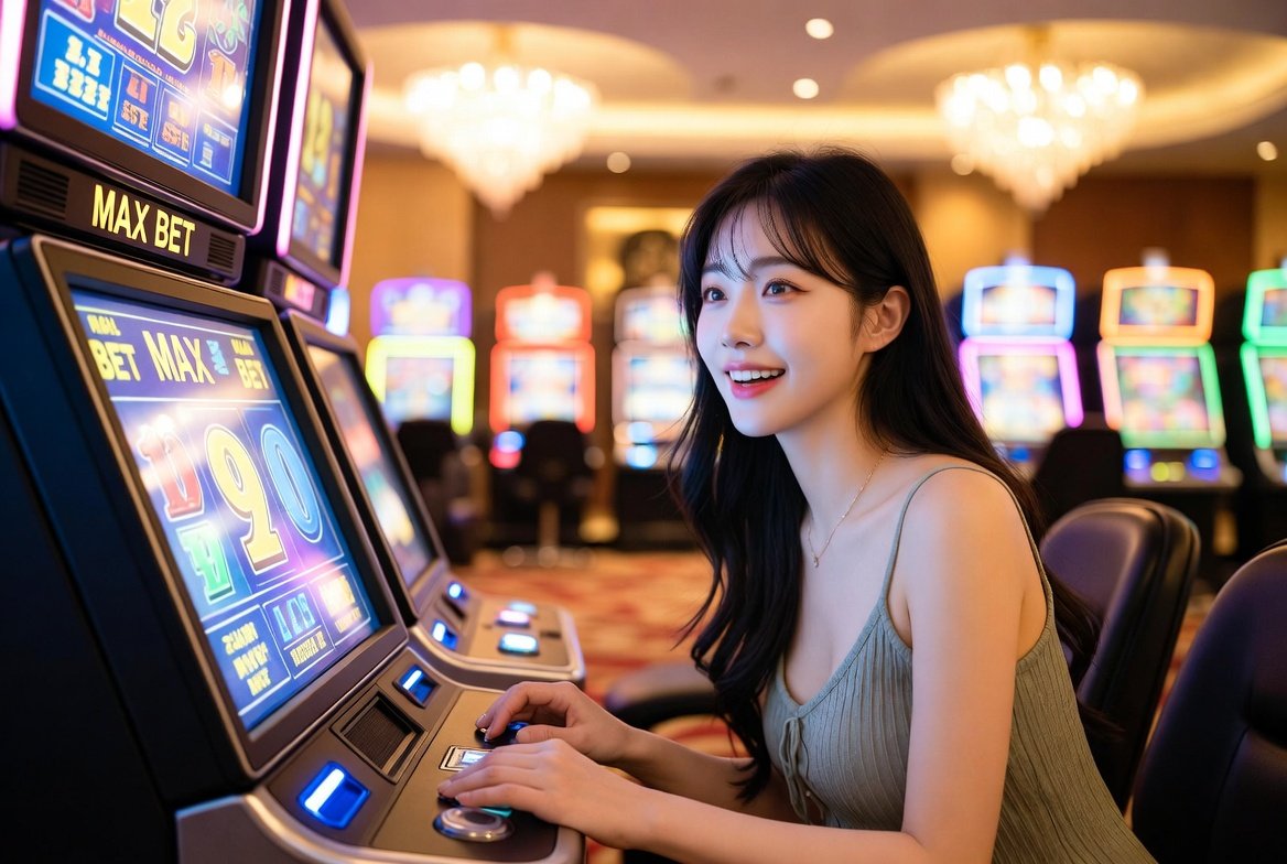 토토사이트 보증금 확인하는 법 & 추천