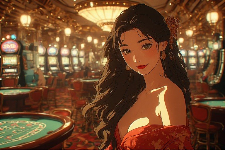 넥스트파워볼 사이트 분위기가 좋아서 자연스럽게 정착함