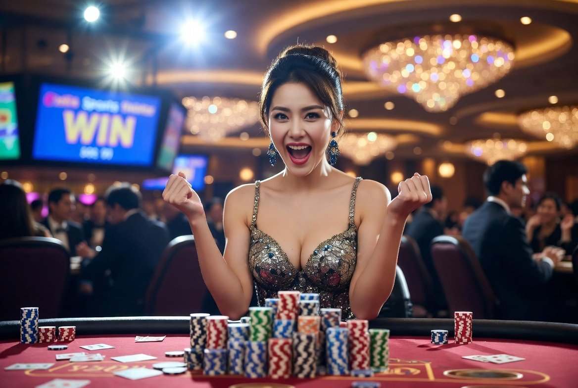 바카라 패턴 자주 깨지는 롤링 낮은 메이저놀이터