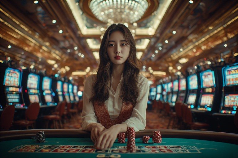 메타파워볼이 인기 있는 이유와 핵심 특징