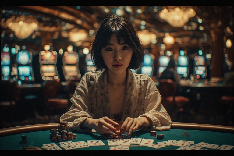 파워볼 사다리랑 파워볼 같이 번갈아 하니까 지루할 틈 없이 하루가 지나감