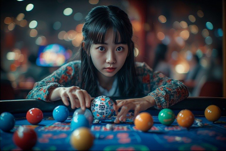 에볼루션 바카라 첫충 40% 넘는 곳들 중 안전한 TOP5