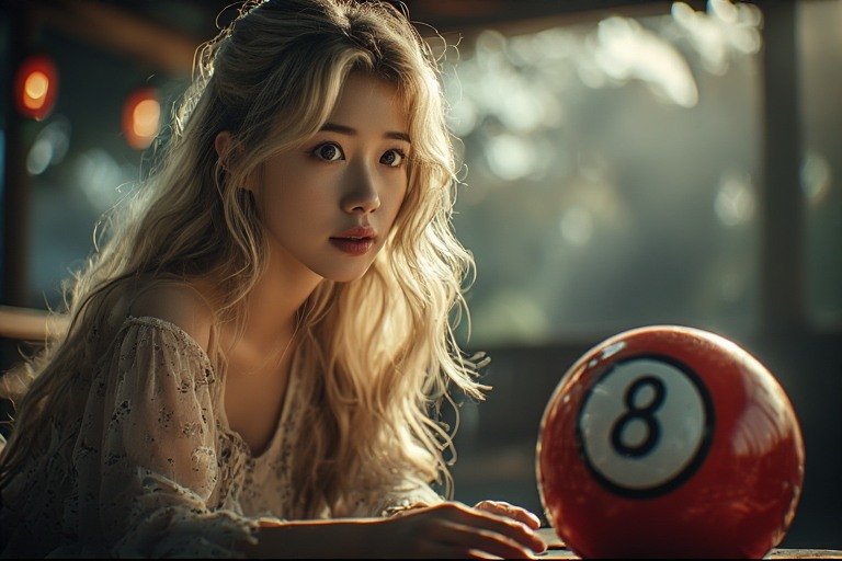 파워볼 실제 돈 벌어본 사람들 후기 공유하고 싶음