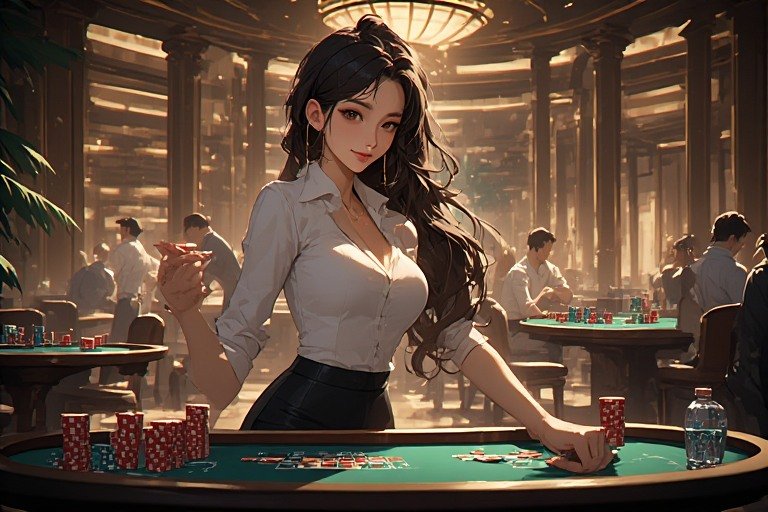 슈어 파워볼 안전하게 이용하는 전략 가이드