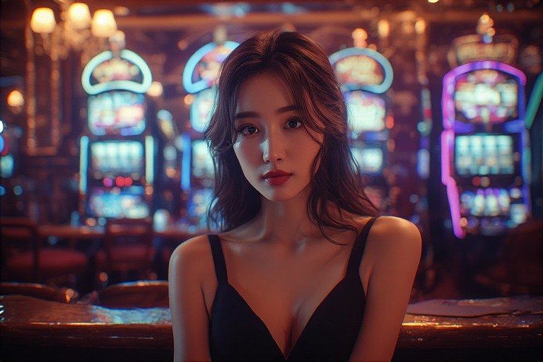 사설파워볼 위험 줄이는 체크리스트 총정리
