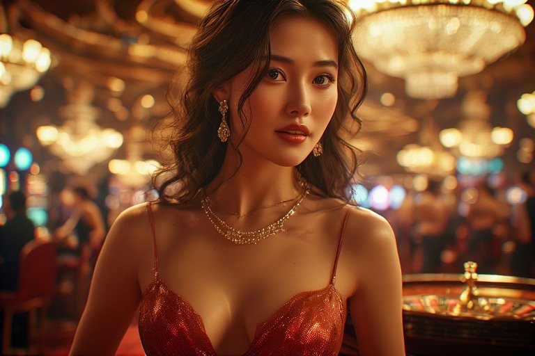 EOS파워볼 공략 시 반드시 알아야 하는 핵심 데이터 활용법