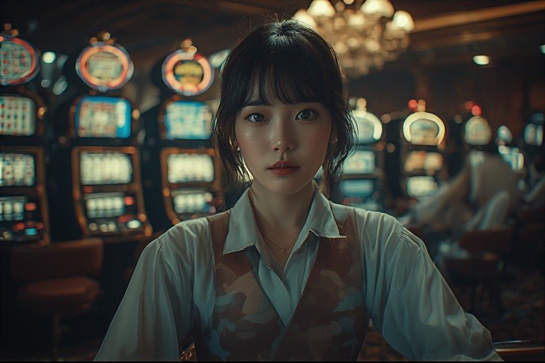 파워볼사이트추천 기준 이해하고 선택하기