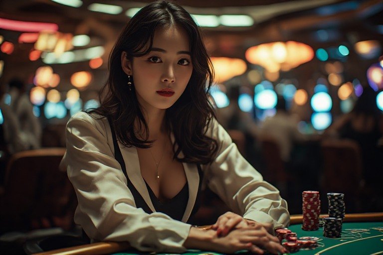 엔트리파워볼 안전한 사이트를 찾기 위해 꼭 확인해야 하는 체크포인트 많이 찾는 질문을 중심으로 설명