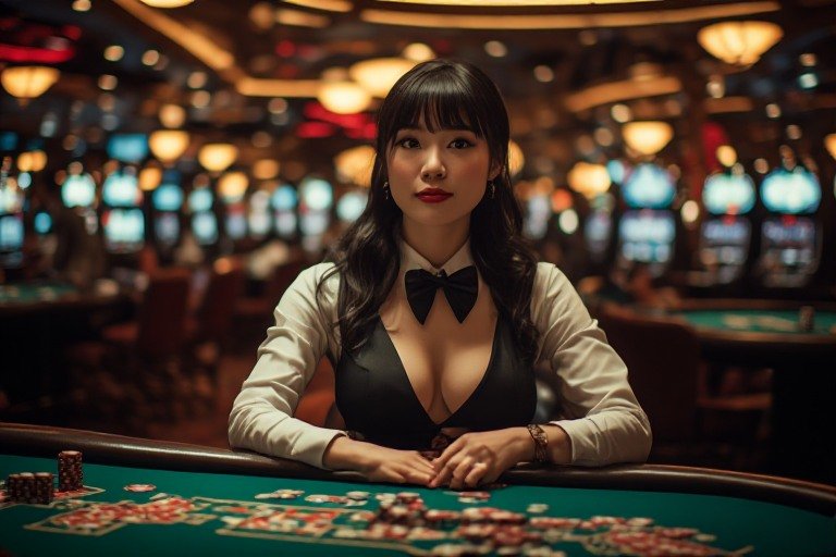EOS파워볼 결과 흐름 분석의 핵심 포인트