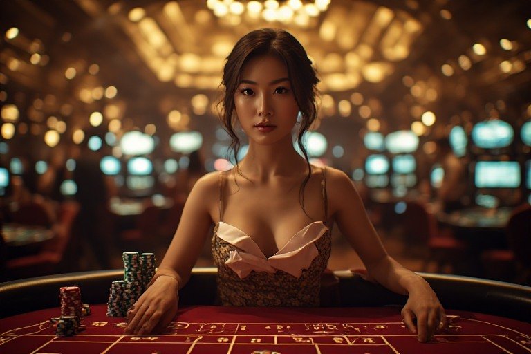 엔트리파워볼 패턴을 조금씩 익혀가며 베팅하는 과정이 재미있어졌다