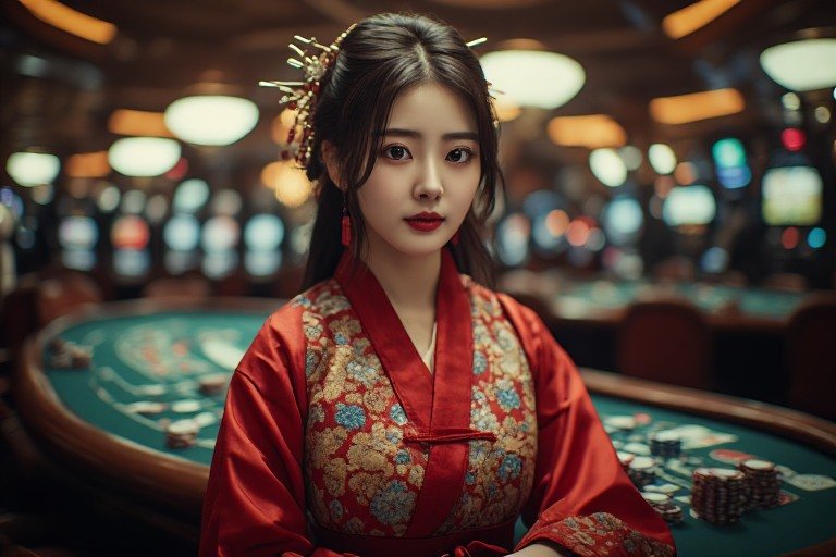 분석 자료를 엑셀로 정리하면 편리한 이유 소개