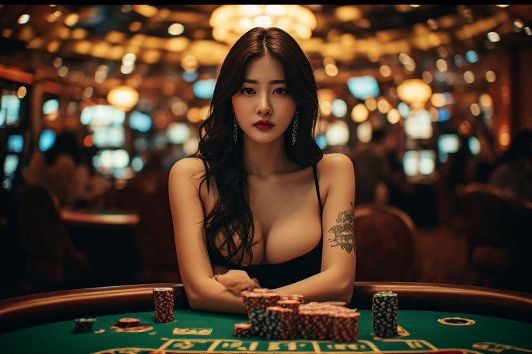 EOS파워볼 분석 자료를 확인할 때 함께 살펴보면 좋은 정보 모음